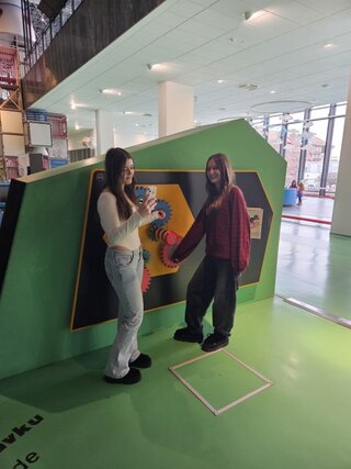 Exkurzia brno - 06