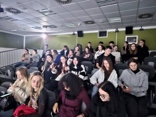 Exkurzia brno - 08