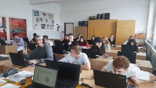 Finnkvíz 2024 - I.K