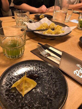 Gastroexkurzia - 11