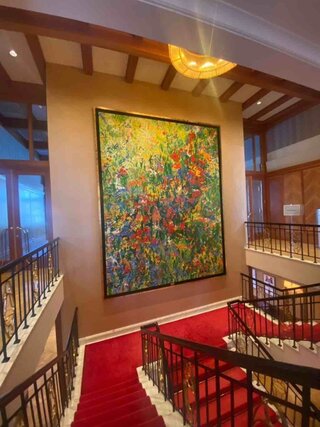 Hoteláci poznávajú hotely slovenska - SP 3