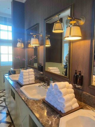 Hoteláci poznávajú hotely slovenska - SP 4