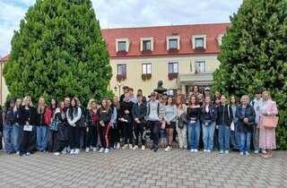 Hoteláci v kúpeľoch bojnice - 20240924_085552