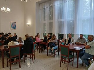 Hoteláci v kúpeľoch bojnice - 20240924_091005