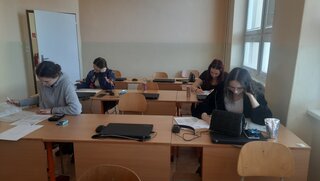 Matematický klokan 2024 - 03