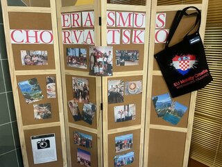 Ochutnávka chorvátskej špeciality v a klube - 03