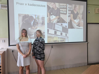Otvorená hodina nadstavbárov - 03
