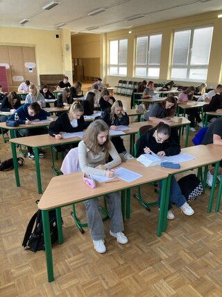 Prekladateľská súťaž 2024 - 01