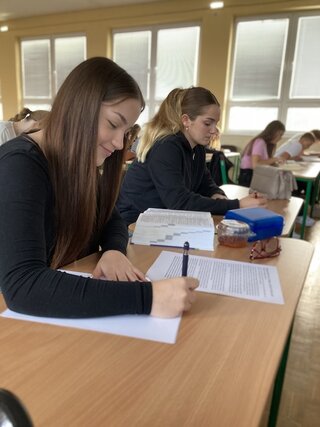 Prekladateľská súťaž 2024 - 05