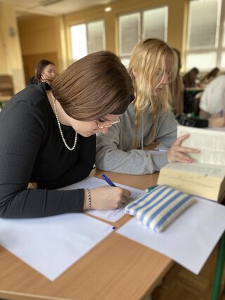 Prekladateľská súťaž 2024 - 06