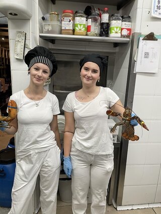 Slnečný pozdrav z málagy - 14