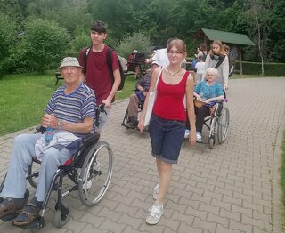 Spoločná návšteva zoo - 03