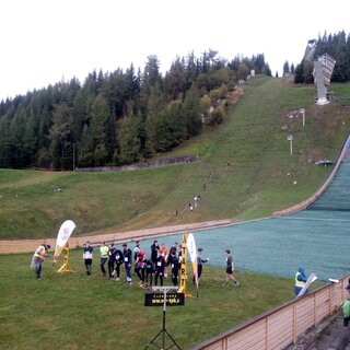 Štbarace 2024 - 02