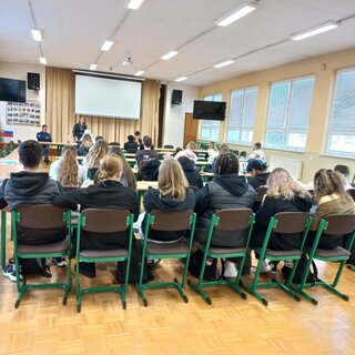 Týždeň hospodárskej praxe - 03