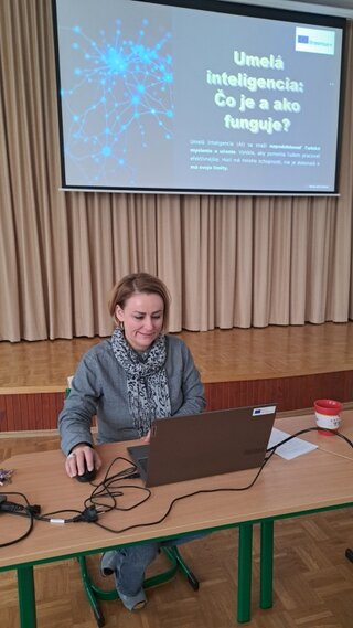 Workshop ai - 06