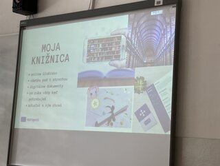 Workshop europass 2024 - 09