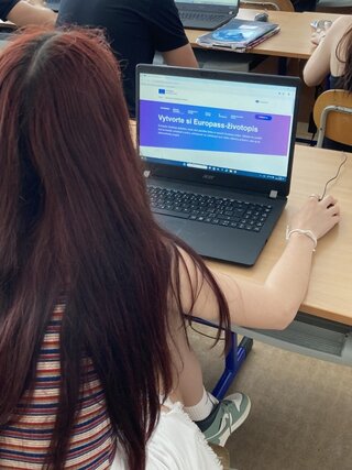 Workshop europass 2024 - 10