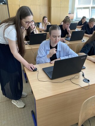 Workshop europass 2024 - 11