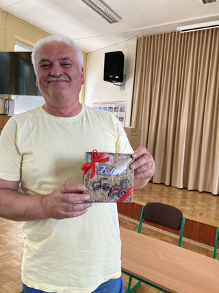 Záver školského roka 2023/24 - 13