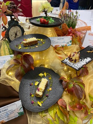 Žilinská gastronomická jeseň 2024 - 03