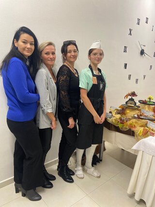 Žilinská gastronomická jeseň 2024 - 04