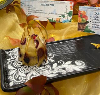 Žilinská gastronomická jeseň 2024 - 05