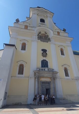 ZPC3