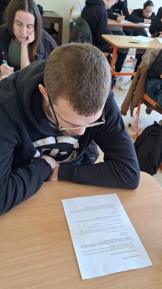 Zvyšovanie finančnej gramotnosti s v.k - 04