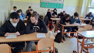 Zvyšovanie finančnej gramotnosti s v.k - 05