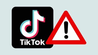 Bezpečnosť na internete a kyberšikana - 01