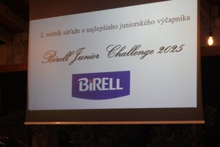 Birell junior challenge 2025 - 01