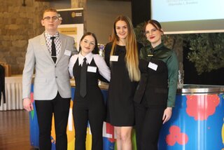 Birell junior challenge 2025 - 02