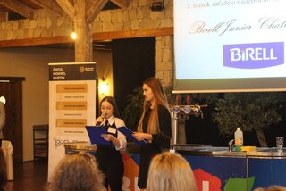 Birell junior challenge 2025 - 06