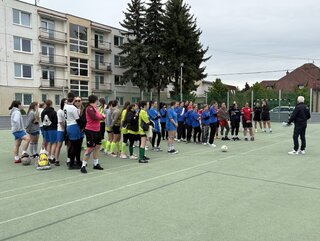 Deň európy - 01