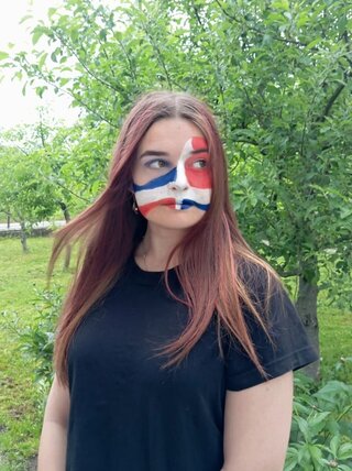 Deň európy - 10