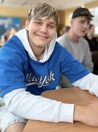 Deň európy - 19