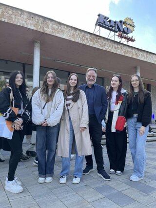 Epas trnava - 02