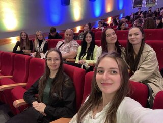 Epas trnava - 03