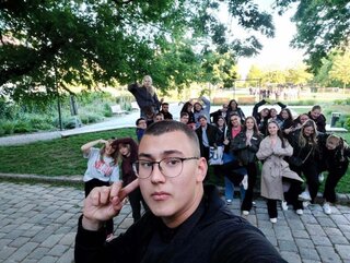 Epas trnava - 09