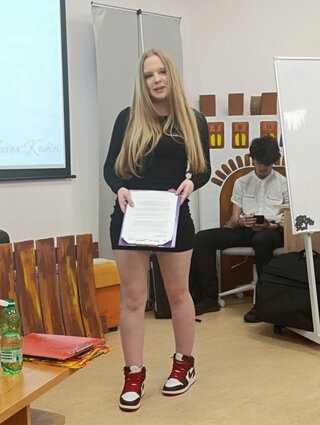 Hviezdoslavov kubín 2025 - 10
