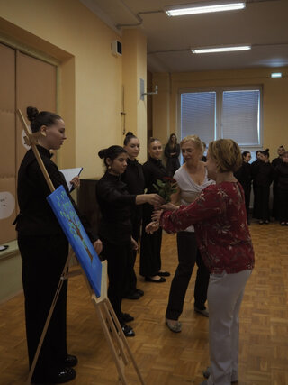 Imatrikulačný banket - 15