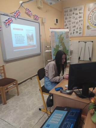 Jazyková kaviareň - 06