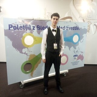 Jobshadowing slovinsko - 02