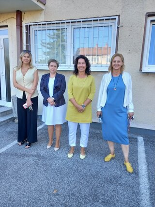 Otvorenie školského roka 2025/2026 - 03