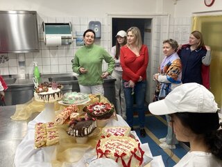 Sladký valentín - 05