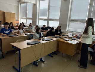 Workshop europass 2025 - 02