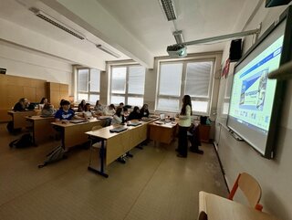 Workshop europass 2025 - 03