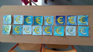 Zábavné učenie o eú - 06