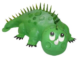 D47