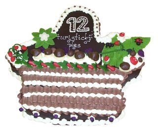 R12